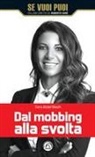Sara Abdel Masih - Dal mobbing alla svolta