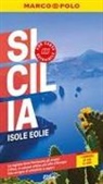 Hans Bausenhardt, Peter Peter - Sicilia