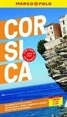 Gabriele Kalmbach, Hilke Maunder - Corsica
