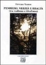 Vittorio Varese - Pensiero, verità e realtà (tra realismo e idealismo)
