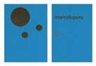Monica Biancardi - Manodopera