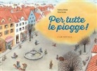 Federica Ortolan, Elena Ceccato - Per tutte le piogge!