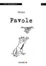 Esopo - Favole