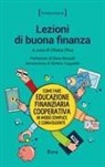 Chiara Piva - Lezioni di buona finanza
