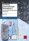 Marisa Piras - Verifiche personalizzate. Aritmetica. Scuola secondaria di primo grado. Classe prima