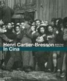 Michel Frizot, Su Ying-Lung - Henri Cartier-Bresson. In Cina