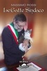 Massimo Rossi - Le gatte sindaco