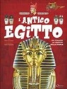 Gisela Socolovsky, Silvina Socolovsky - L' antico Egitto. Un viaggio ai confini della storia