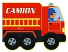 Jordi Busquets - Camion