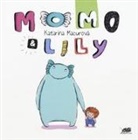Katarina Macurova - Momo & Lily