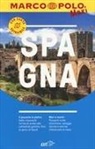 Andreas Drouve - Spagna. Guida di viaggio