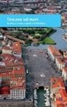Toscana sul mare da Pisa a Cecina a piedi e in bicicletta. Ediz. italiana e inglese