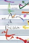 Bernard Friot, Hervé Tullet - Un anno di poesia