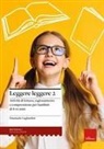 Emanuele Gagliardini - Attività di lettura, ragionamento e comprensione per bambini di 8-10 anni
