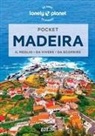 Marc Di Duca - Madeira Pocket