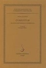 Pietro Alighieri, Giuseppe Alvino - Comentum. Redazione ashburnhamiano-barberiniana