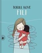 Torill Kove - Fili