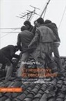 Roberto Villa - Ci sembrava di essere liberi. Per una storia delle radio democratiche bergamasche