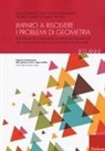F. Iori - Imparo a risolvere i problemi di geometria. 8-13 anni