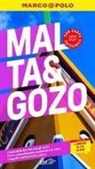 Klaus Bötig - Malta, Gozo
