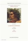 Dante Alighieri, Enrico Malato - La Divina Commedia. Inferno