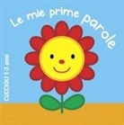 Le mie prime parole