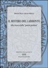 Emanuela Chiavarelli - Il mistero del labirinto: alla ricerca della «parola perduta»
