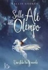 Kallie George - Sulle ali dell'Olimpo. Una sfida tra le nuvole