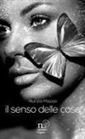 Nunzia Mazzei - Il senso delle cose