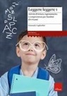 Emanuele Gagliardini - Attività di lettura, ragionamento e comprensione per bambini di 6-8 anni