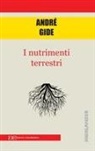 André Gide - I nutrimenti terrestri