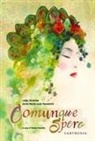 Lesja Ukrainka, Sonia Maria Luce Possentini, Teresa Porcella - Comunque spero