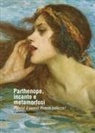 Laura Colantonio - Parthenope, incanto e metamorfosi. Perché il suono diventi bellezza!