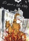 Herbert George Wells - La storia di Mr Polly