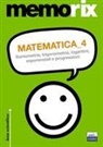 Emiliano Barbuto - Goniometria, trigonometria, logaritmi, esponenziali e progressioni
