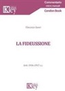 Vincenzo Ianni - La fideiussione. Art. 1936-1957 c.c