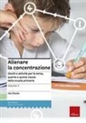 Uta Stücke, Cristian Stenico - Giochi e attività per la terza, quarta e quinta classe della scuola primaria