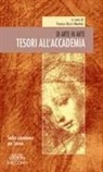 Franca Rizzi Martini - Tesori dell'accademia