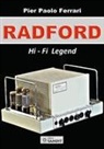Pier Paolo Ferrari - Radford. Hi-Fi legend
