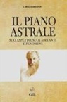 Charles W. Leadbeater - Il piano astrale. Suo aspetto, suoi abitanti e fenomeni parapsicologici