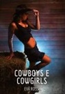 Eva Rossi - Cowboys e Cowgirls