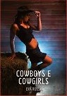 Eva Rossi - Cowboys e Cowgirls