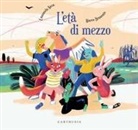 Emanuela Nava, Marco Brancato - L' età di mezzo