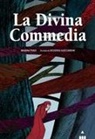 Arianna Punzi, Desideria Guicciardini - La Divina Commedia