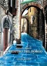 Vittorio Basile - Il respiro del borgo