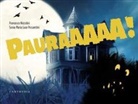 Francesco Niccolini, Sonia Maria Luce Possentini - Pauraaaaa!