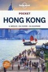 Piera Chen, Thomas O'Malley, Lorna Parkes - Hong Kong Pocket