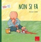 Jeanne Ashbé - Non si fa