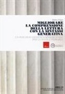 Stefano Scippo - Migliorare la comprensione della lettura con sintassi generale. Un percorso didattico sperimentale per la scuola primaria