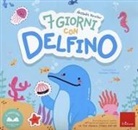 Alessandra Beretter - 7 giorni con delfino